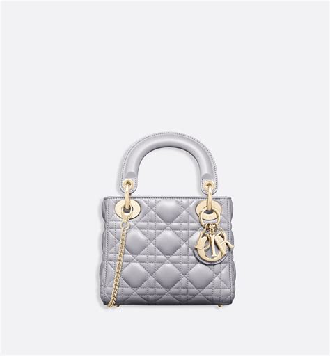 dior diana bag mini